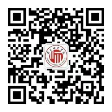 新葡的京集团35222vip公众号