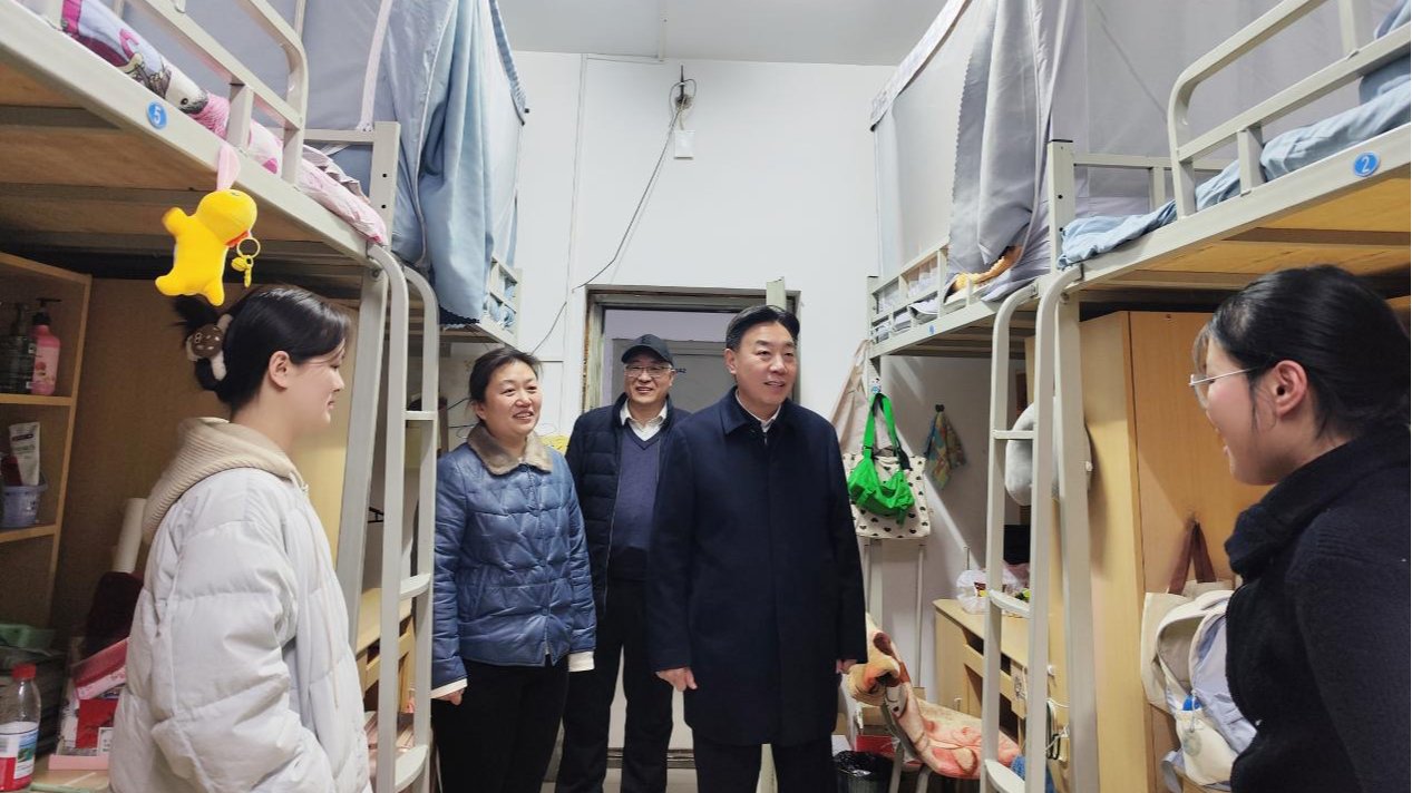 156a104d724220bea90e796bd2bf0b7