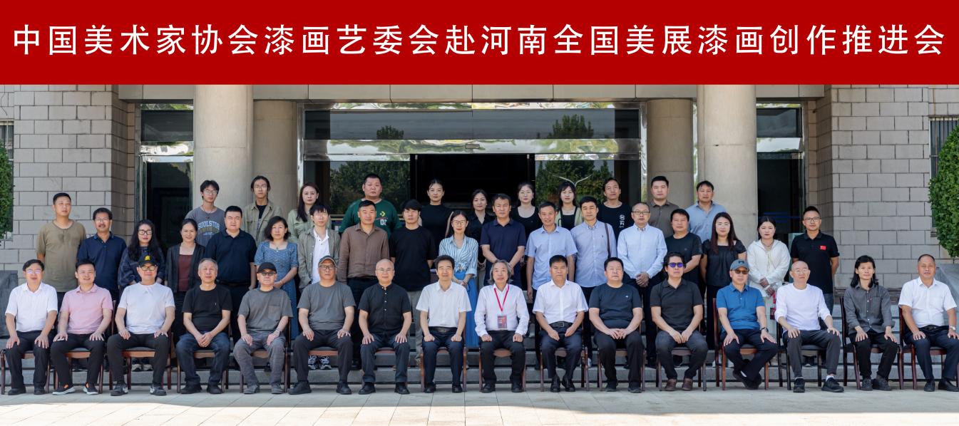 60ae52d9a8e20247d8e82157f9481b2